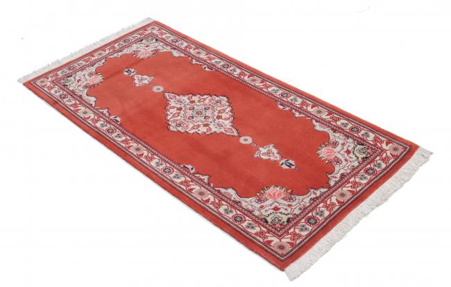 Tabriz 50Raj - 6