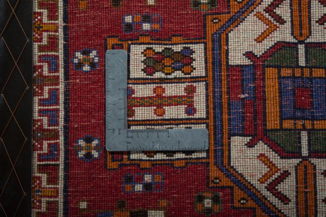 Shiraz - 4