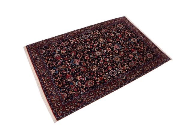 Bidjar - 2