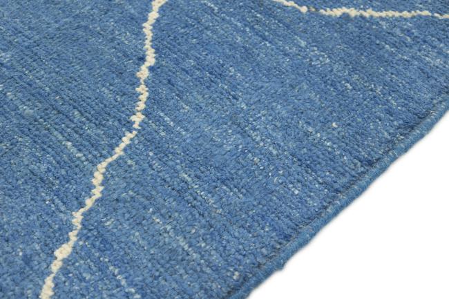 Berber Maroccan Style - 5