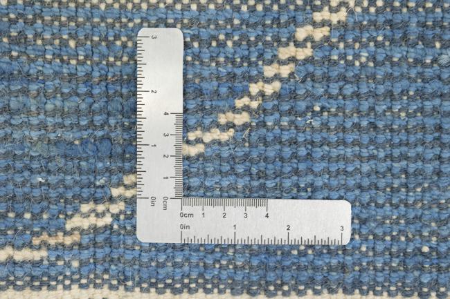 Berber Maroccan Style - 6