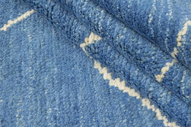 Berber Maroccan Style - 7