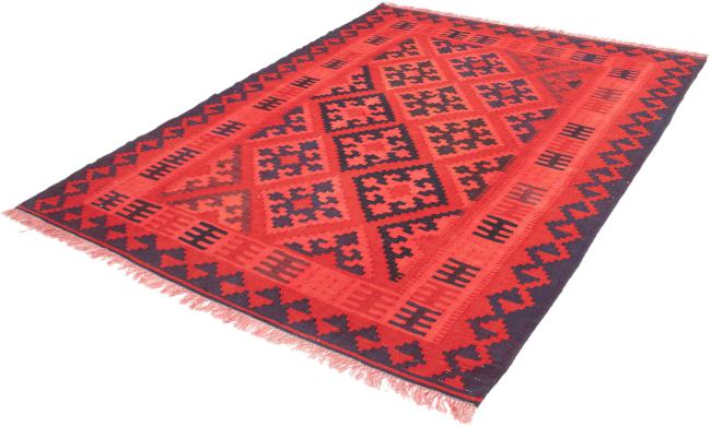 Kilim Fars - 2