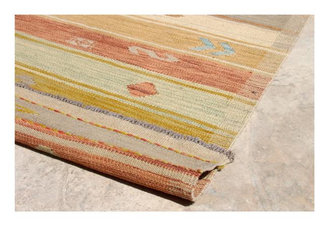 Kilim Afghan Heritage - 2