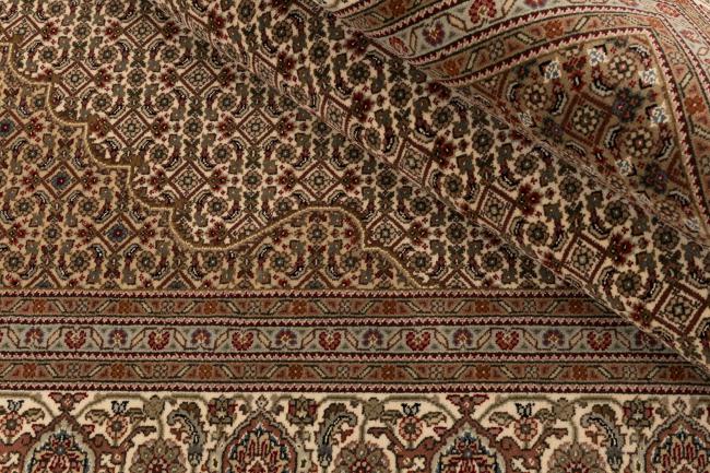 Indo Tabriz - 9