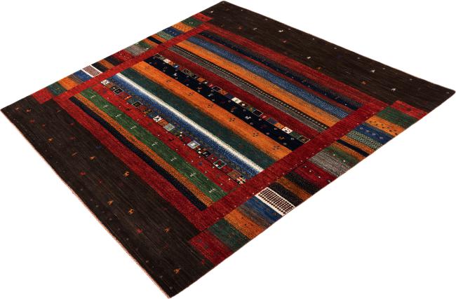 Persa Gabbeh Loribaft Nowbaft - 2