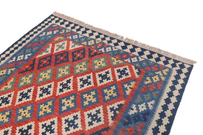 Kilim Fars Ghashghai - 3