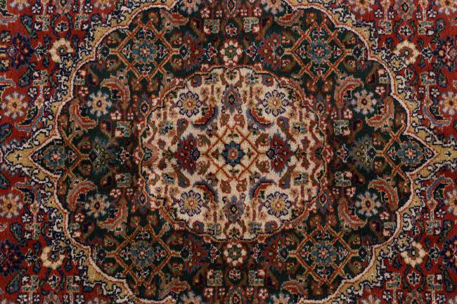 Indo Tabriz - 6
