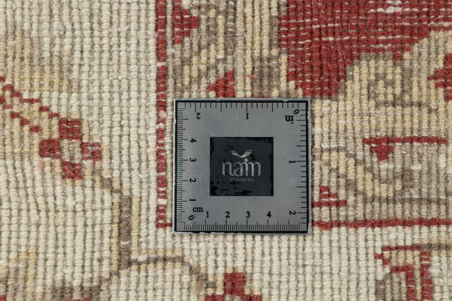 Usak - 11