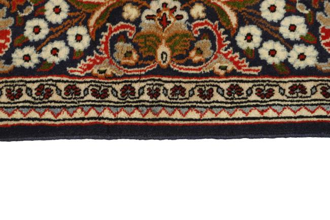 Qum - 3