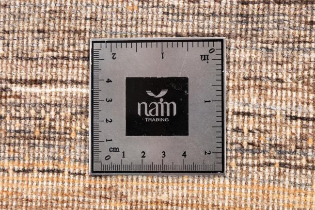 Persisk Gabbeh Loribaft Nowbaft - 10