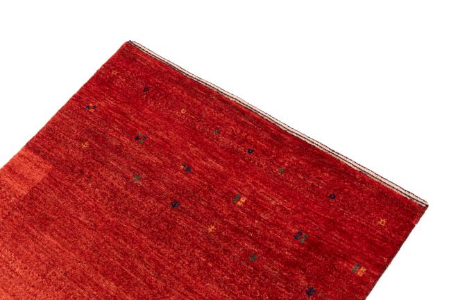 Persian Gabbeh Loribaft Essence - 3