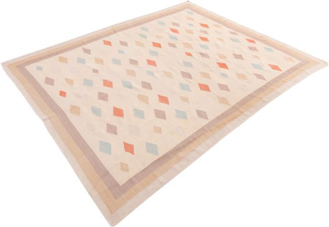 Kilim Fars - 2
