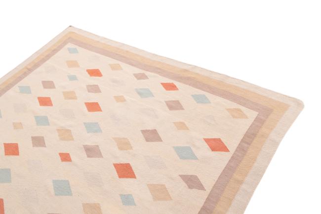 Kilim Fars - 3