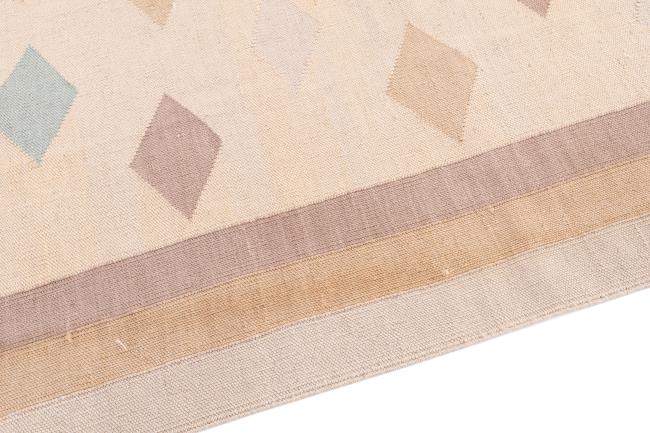 Kilim Fars - 4