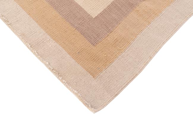 Kilim Fars - 5
