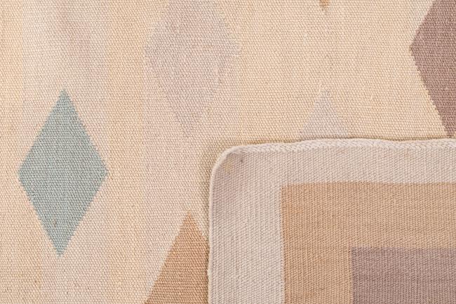 Kilim Fars - 6