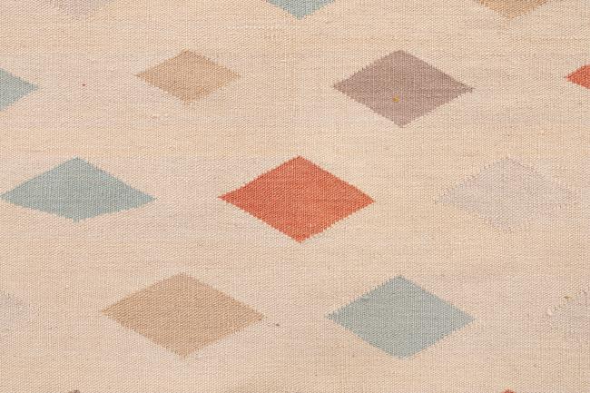 Kilim Fars - 7