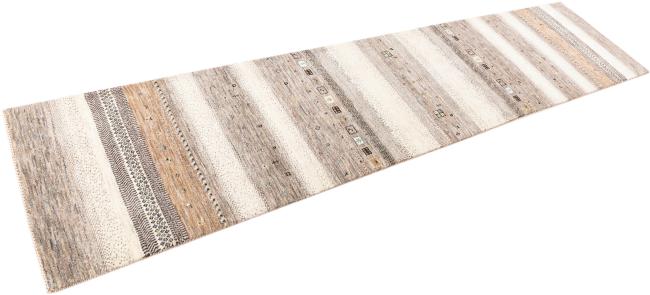 Perzisch Gabbeh Loribaft Natura - 1
