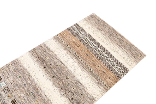 Perzisch Gabbeh Loribaft Natura - 3