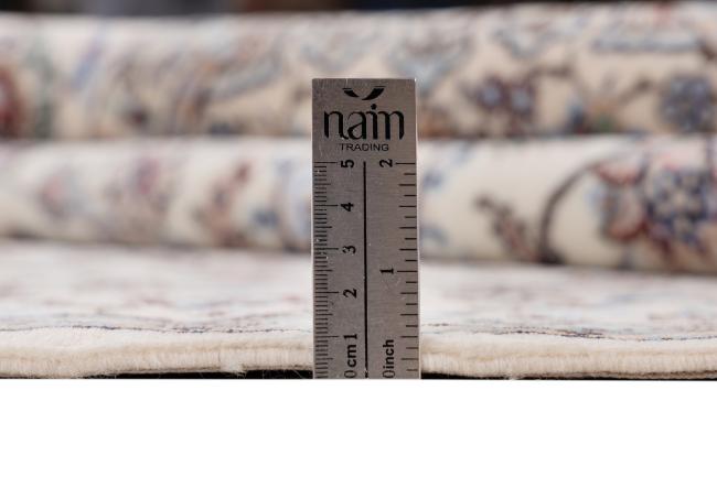Nain 6La - 8
