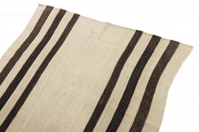 Kilim Fars Antigo - 2