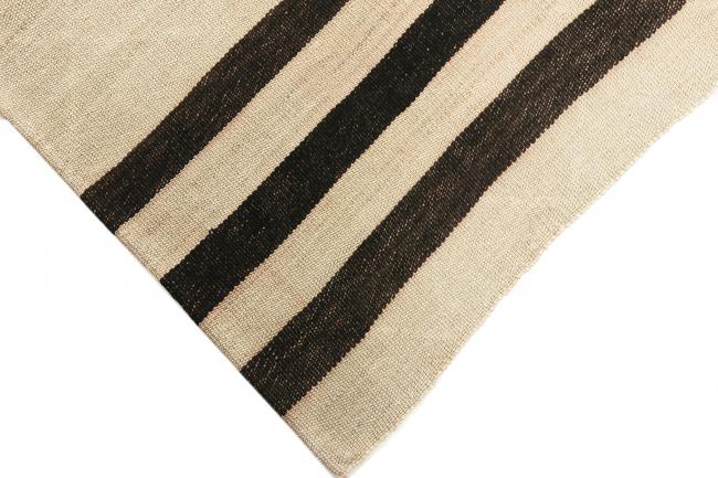 Kilim Fars Antigo - 4