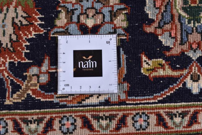 Mashhad - 8
