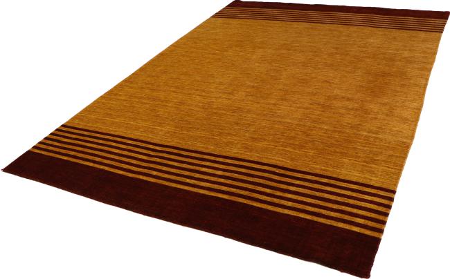 Loom Gabbeh Lori - 1