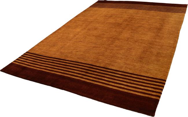 Loom Gabbeh Lori - 2