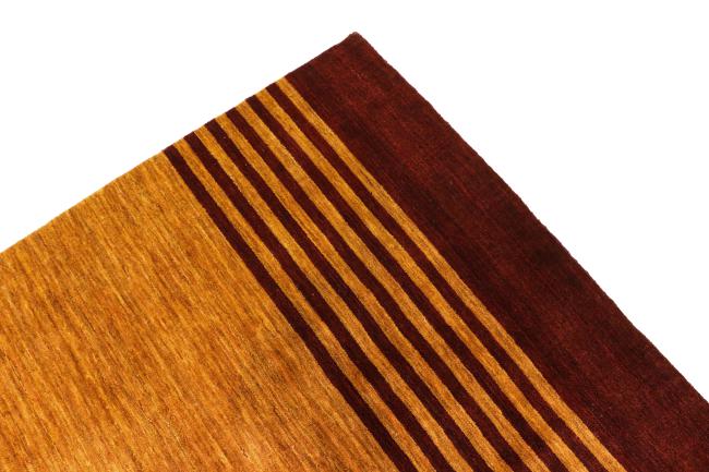 Loom Gabbeh Lori - 3