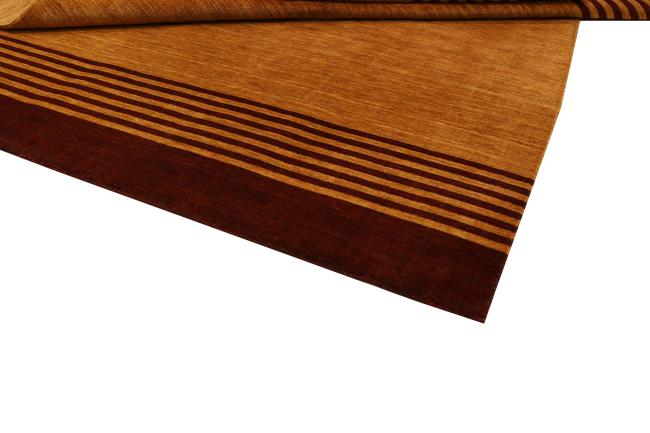 Loom Gabbeh Lori - 4