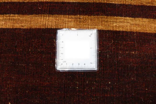 Loom Gabbeh Lori - 5