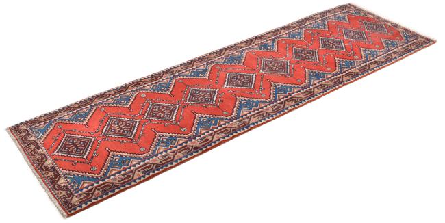 Zagheh - 2