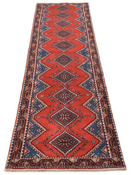 Zagheh - 3