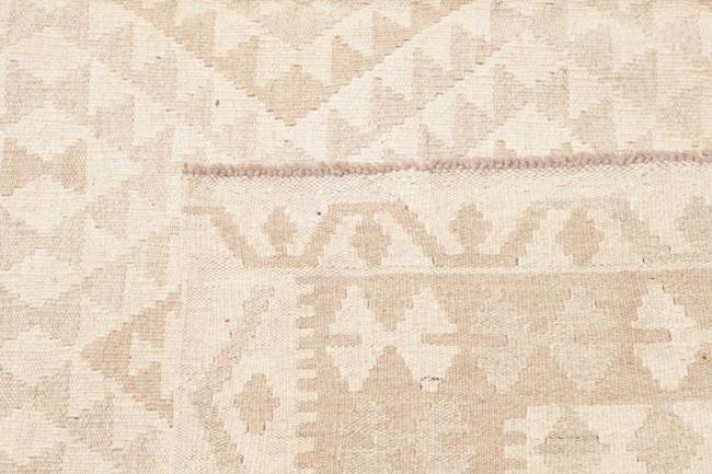 Kilim Afghan - 4