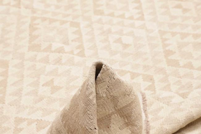Kilim Afghan - 5