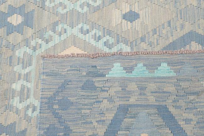 Kilim Afghan - 4