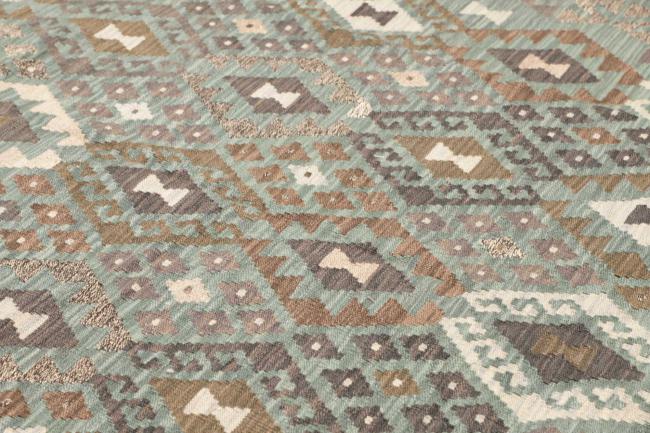 Kelim Afghan - 3