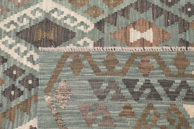Kelim Afghan - 4