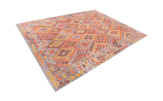 Kelim Afghan Heritage - 1