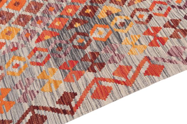 Kelim Afghan Heritage - 3