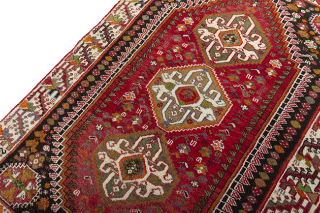 Shiraz - 4