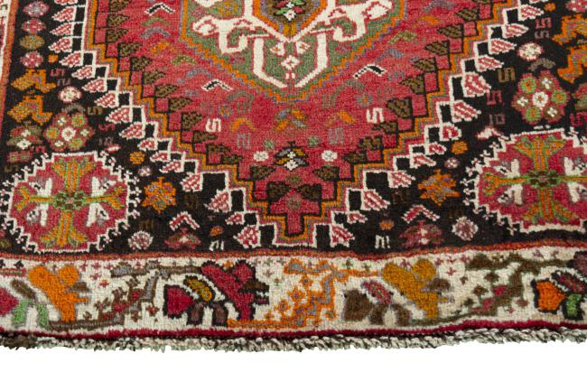 Shiraz - 5