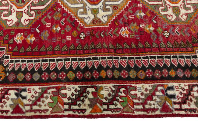 Shiraz - 6