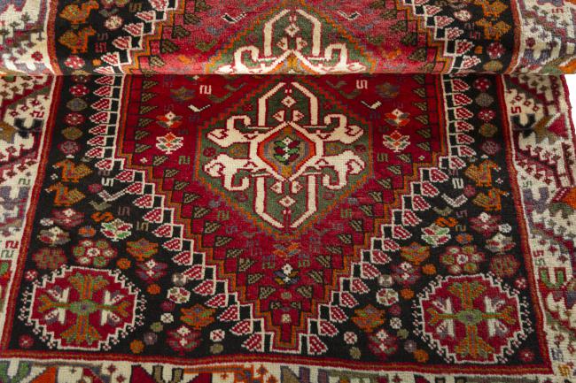 Shiraz - 7
