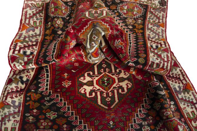 Shiraz - 8