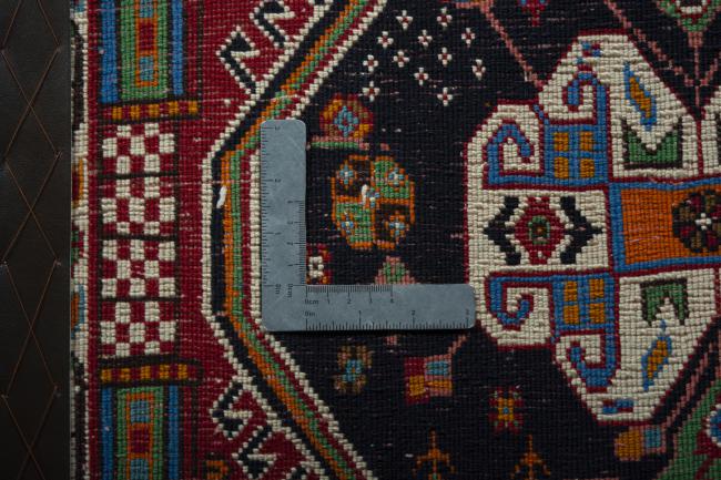 Shiraz - 4