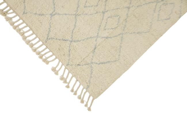 Berber Maroccan Style - 4