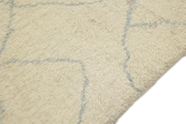 Berber Maroccan Style - 5